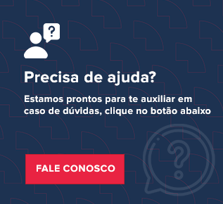 Licitações e Contratos